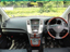 トヨタ　ハリアー　3.5 350G プレミアムLパッケージ　 （ブラック）
