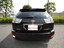 トヨタ　ハリアー　3.5 350G プレミアムLパッケージ　 （ブラック）