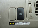 トヨタ　ラウム　1.5 Cパッケージ　HDDナビ ETC 外アルミ （ライトグリーン）